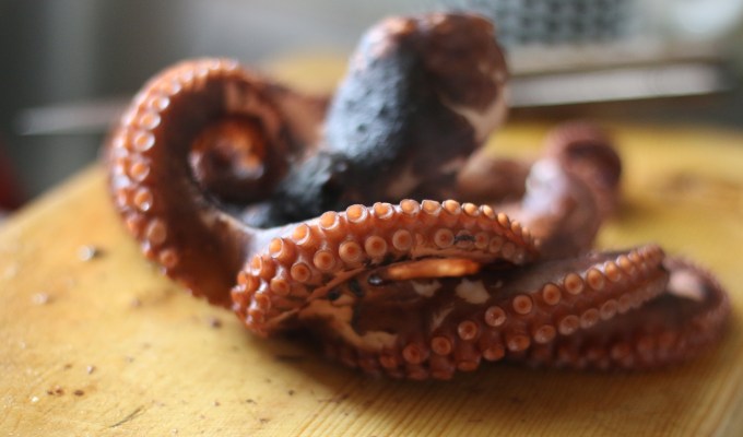 Good Morning Good Morning